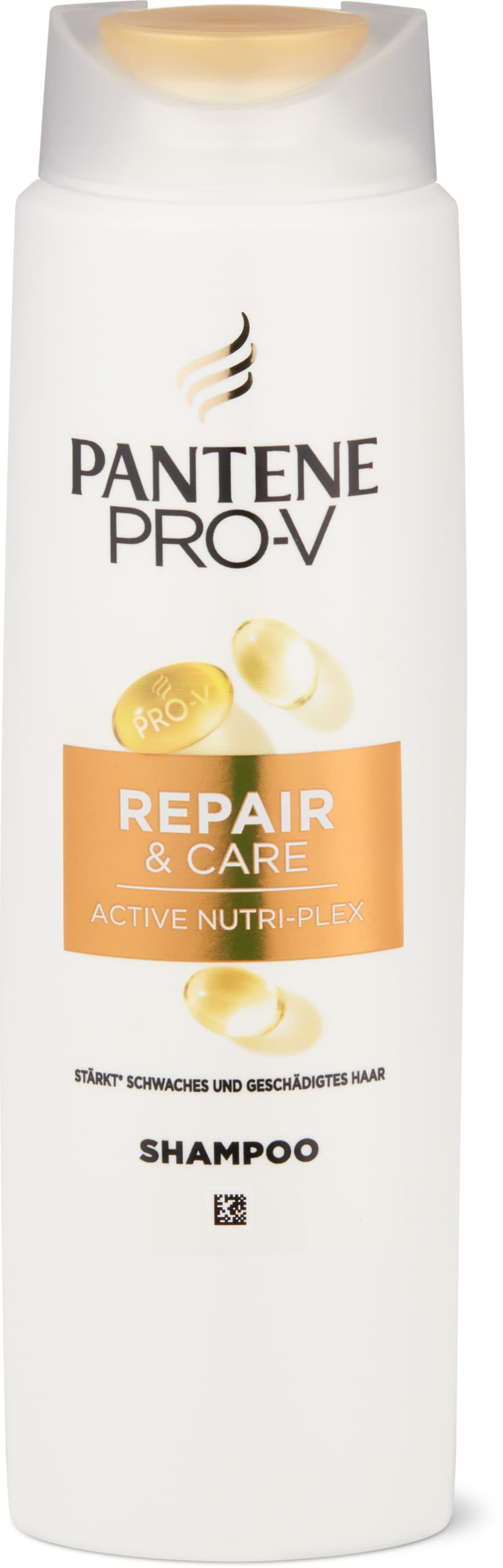 Pantene Repair & Care Haarshampoo 300ml